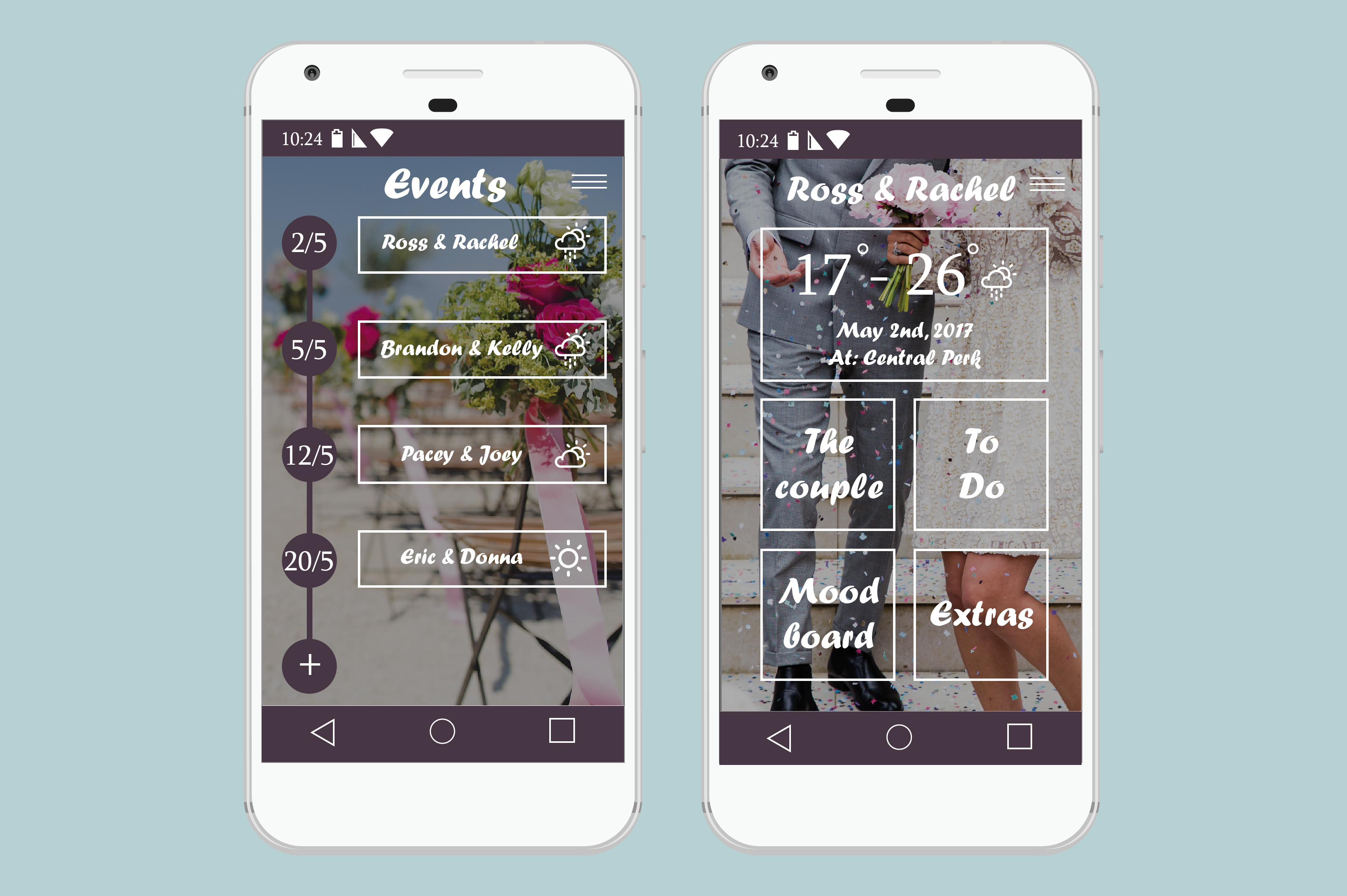 Entry 198903 in ui / ux by nof