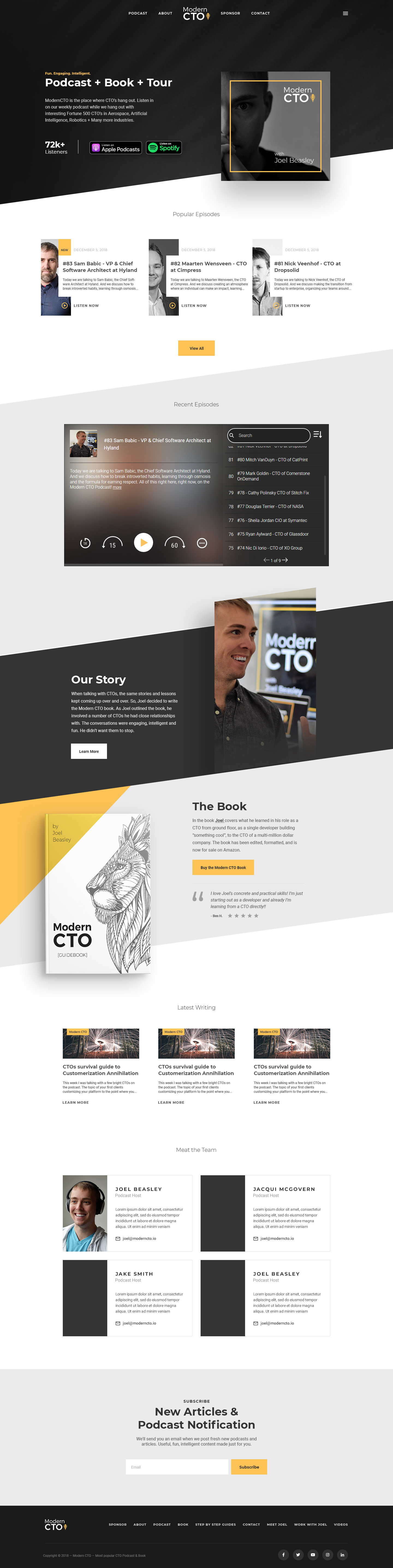 Entry 215181 in Portfolio by hipinspire