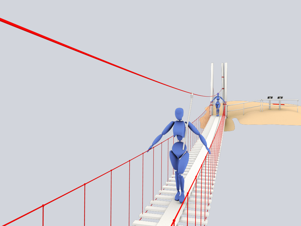 Entry 210473 in Portfolio by 2D & 3D
