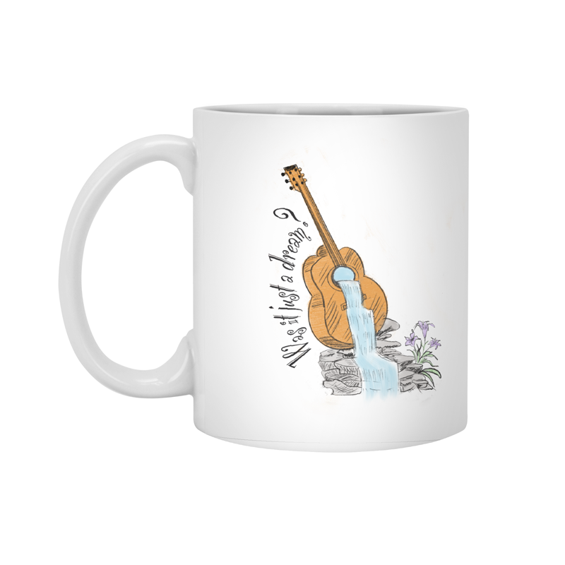 Entry 243285 in Our Designs on T-shirts and more.. by Pixtory