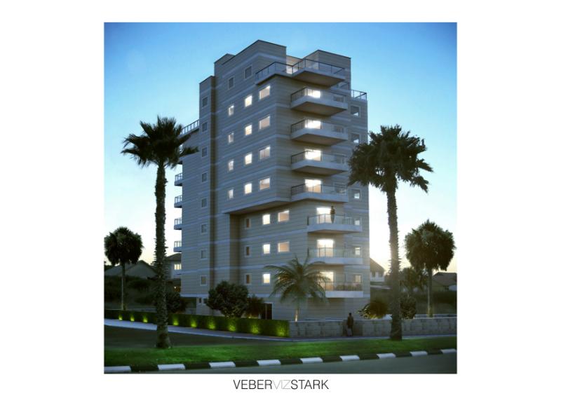 Entry 52123 in Portfolio by VEBERVIZSTARK