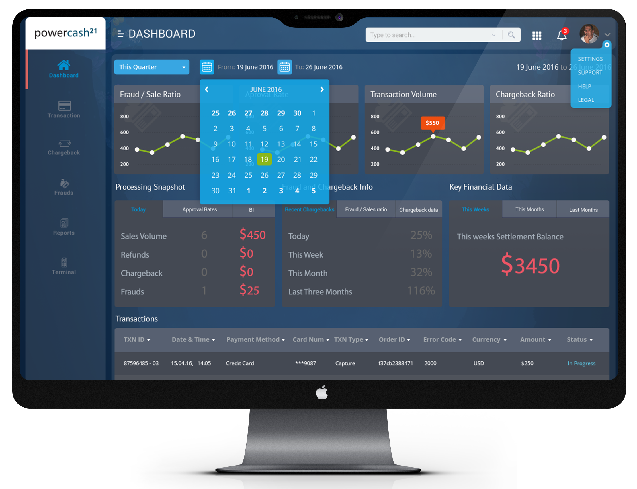 Entry 233581 in User interface design - UI UX by דרור כהן