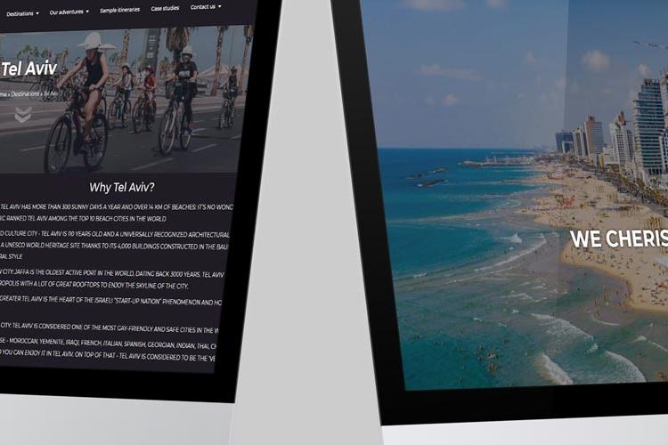 Open Zoomed Related Entry eshetincentive.jpg