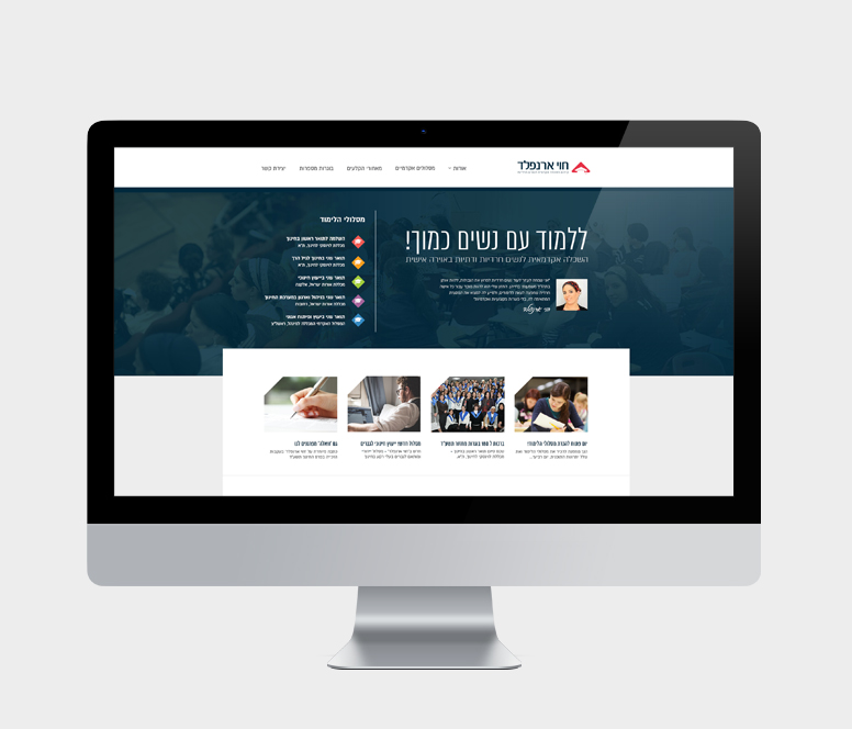 Entry 82081 in Portfolio by winsite