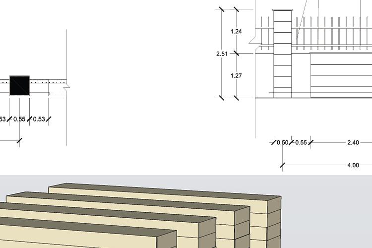Open Zoomed Related Entry P5-A.png