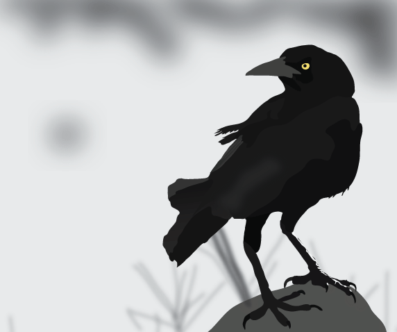 Entry 83178 in illustration by משה אבלדה