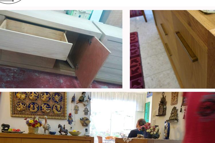 Open Zoomed Related Entry פוסטר.jpg