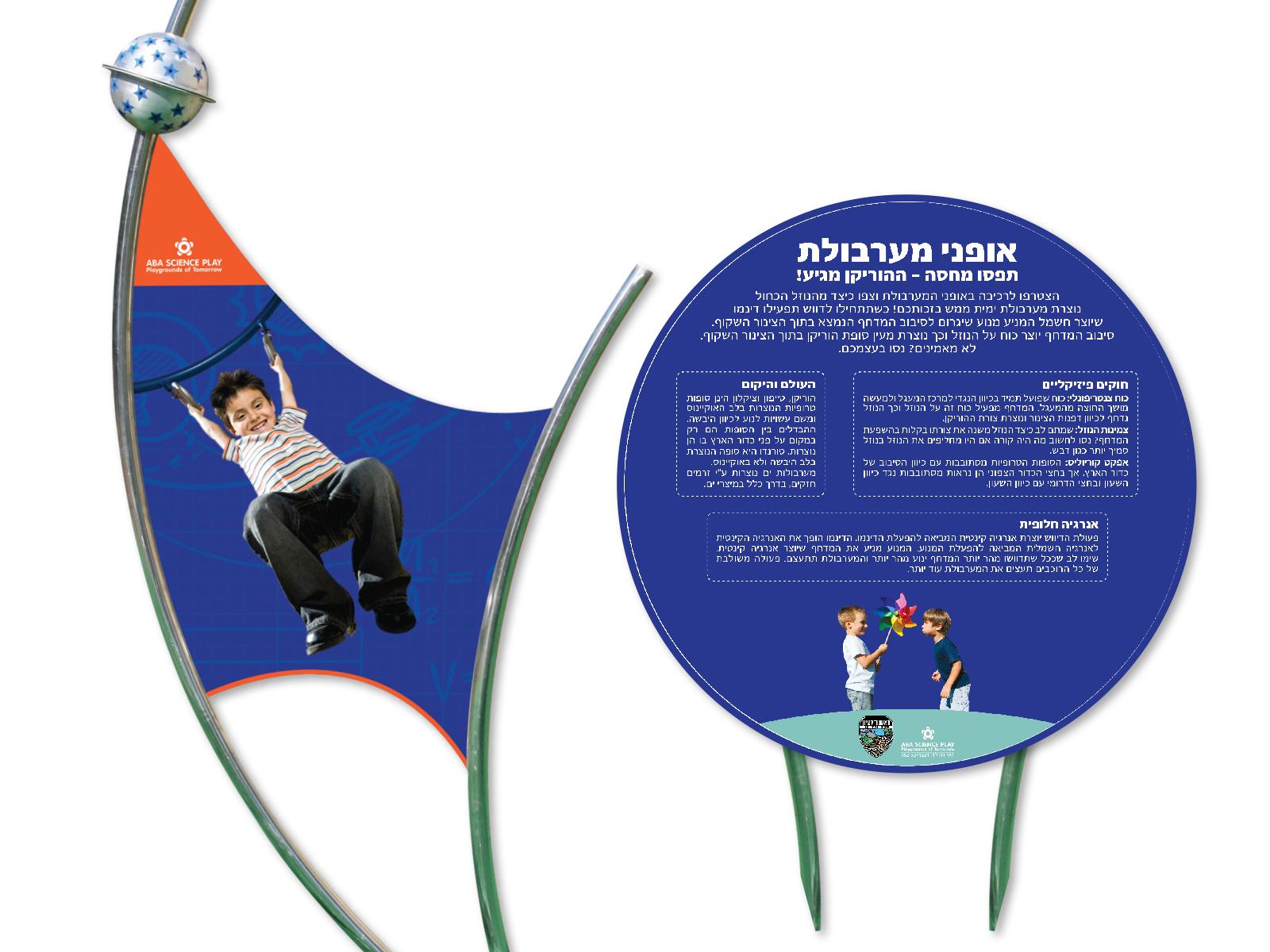 Entry 74976 in Portfolio by שירי שרון, מעצבת גרפית