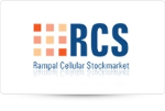 Open Zoomed Related Entry RCS