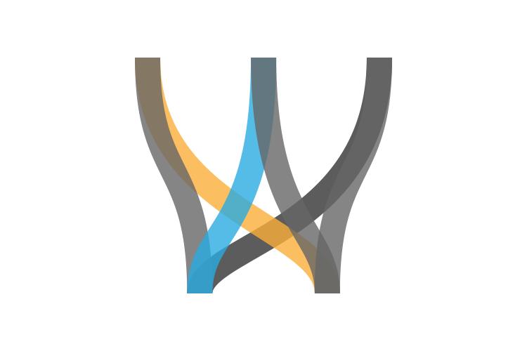 Open Zoomed Related Entry enwize-w.png