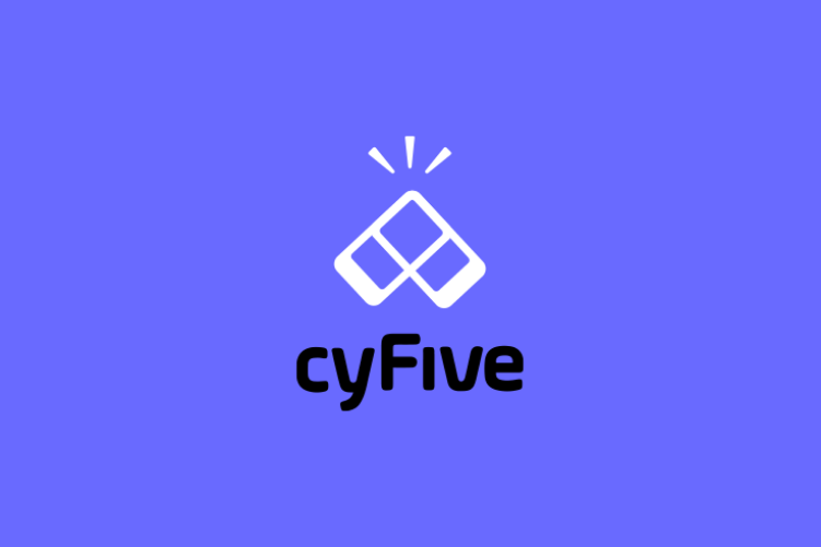 Open Entry 197529 in Logofolio by דויד ביטון - Fun UX/UI