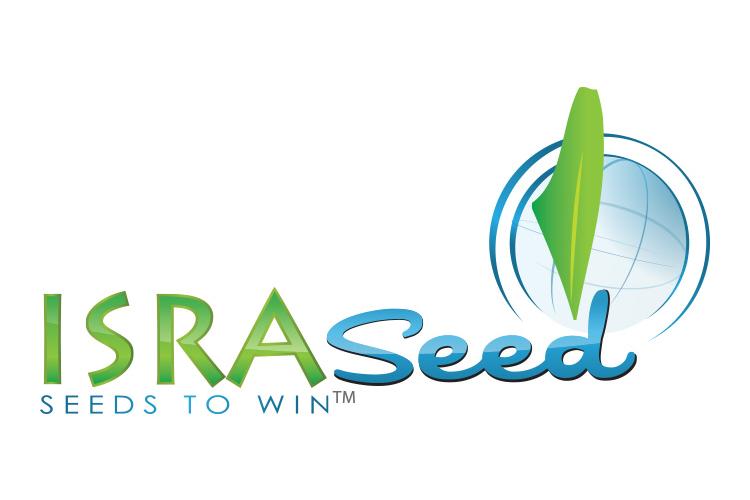 Open Zoomed Related Entry IsraSeed.jpg