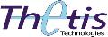 Open Zoomed Related Entry לוגו thetis