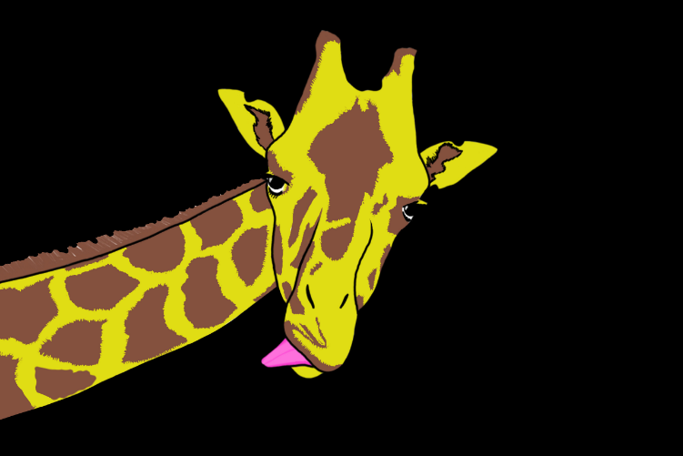 Open Zoomed Related Entry Hello.jpg