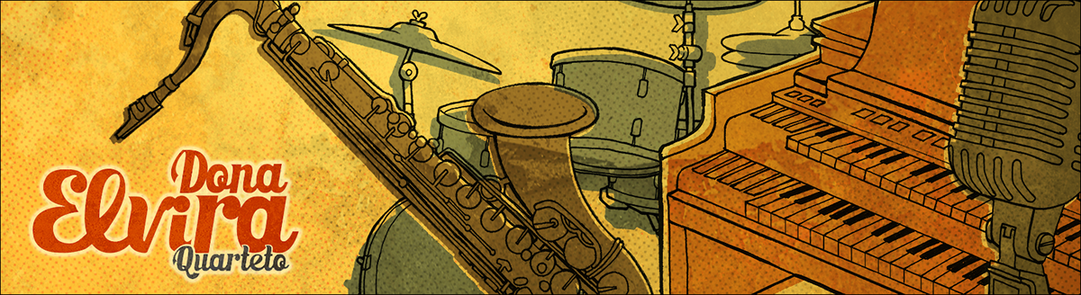 Entry 99472 in Illustration & Sketches Collection by Graphic Boost