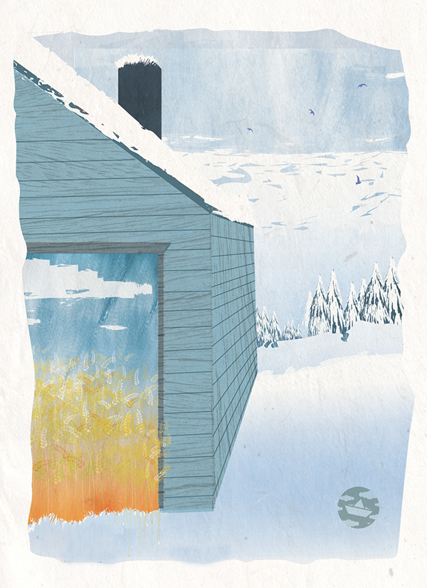 Entry 121904 in home by lidia tomashevskaya