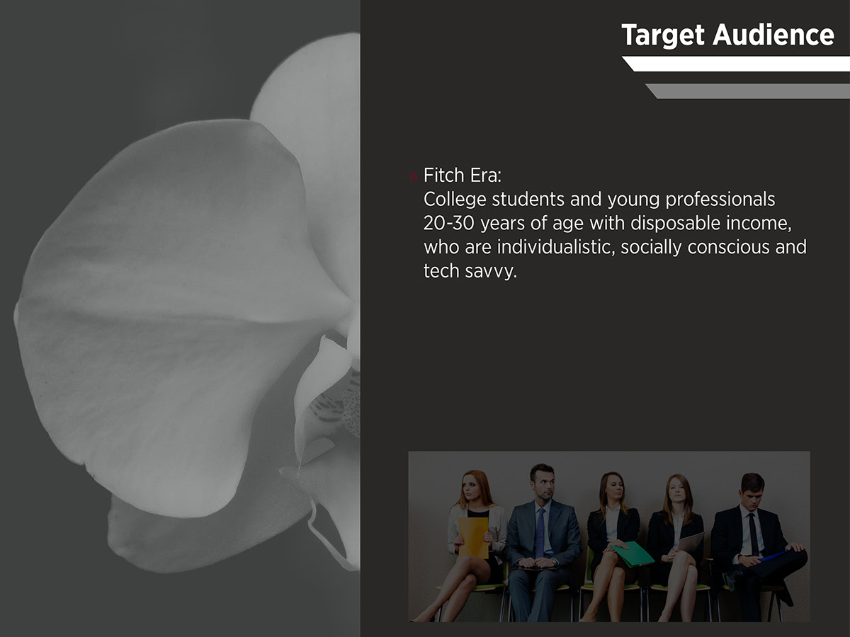 Entry 115934 in Abercrombie & Fitch Rebrand by Megan Wilcox