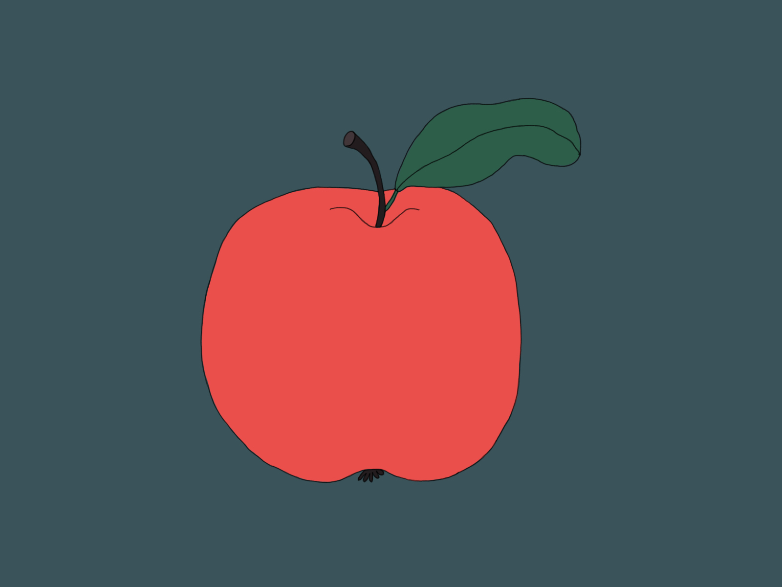 Entry 190190 in Tremory Game by Anna Fleischhauer