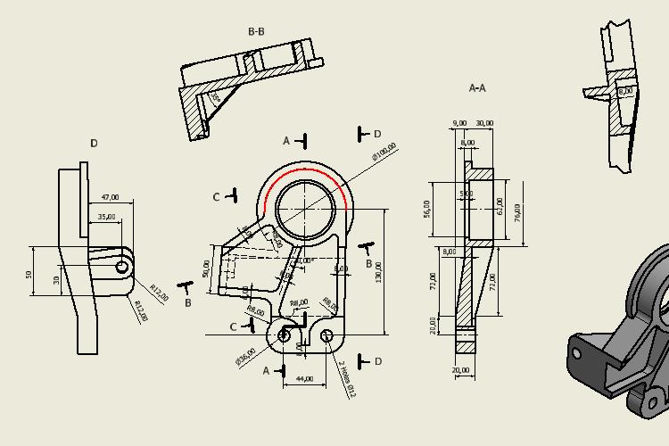 Open Zoomed Related Entry 2020-03-14 (1).png