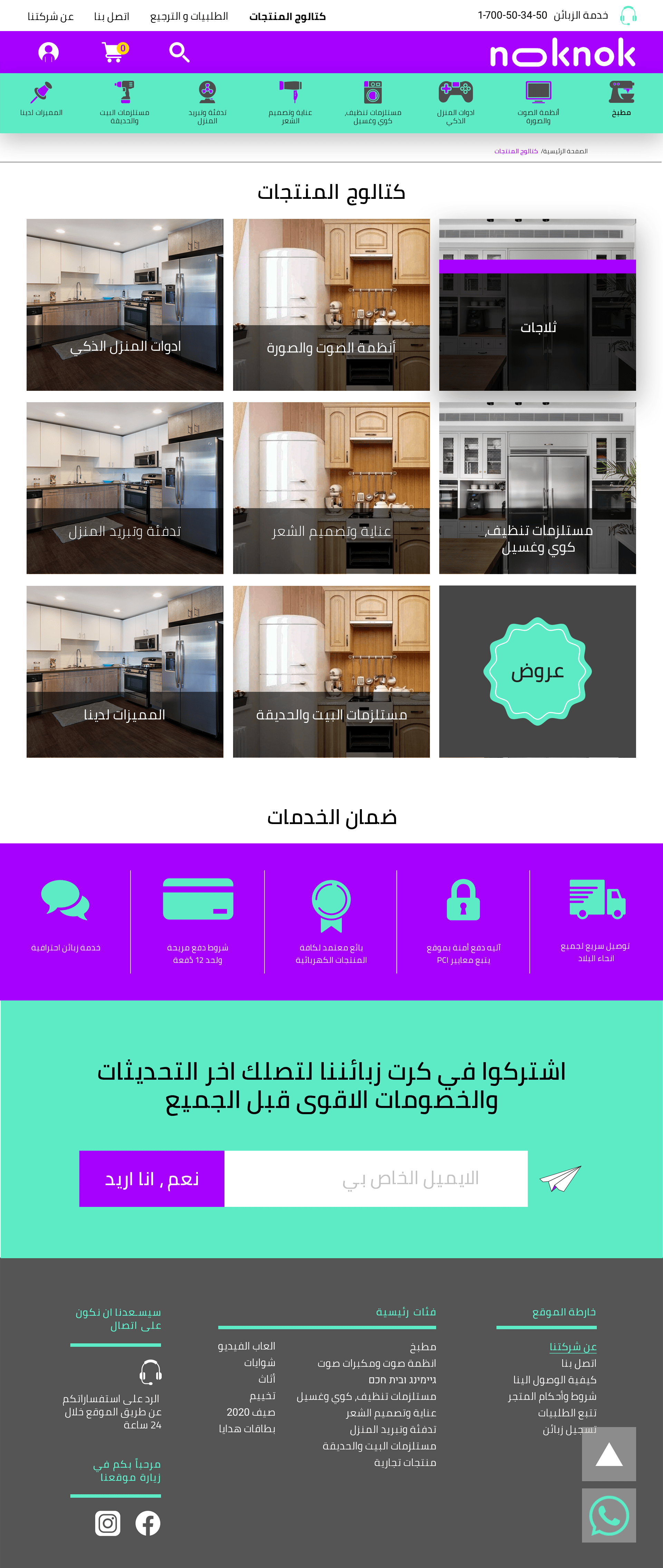 Entry 249193 in Ecommerce Responsive by Natasha Frank. Ux/Ui Designer. Studio Boutique