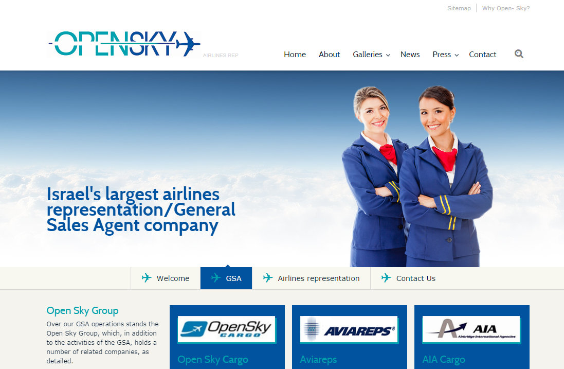 Entry 88560 in אתרים by Netus Digital Marketing