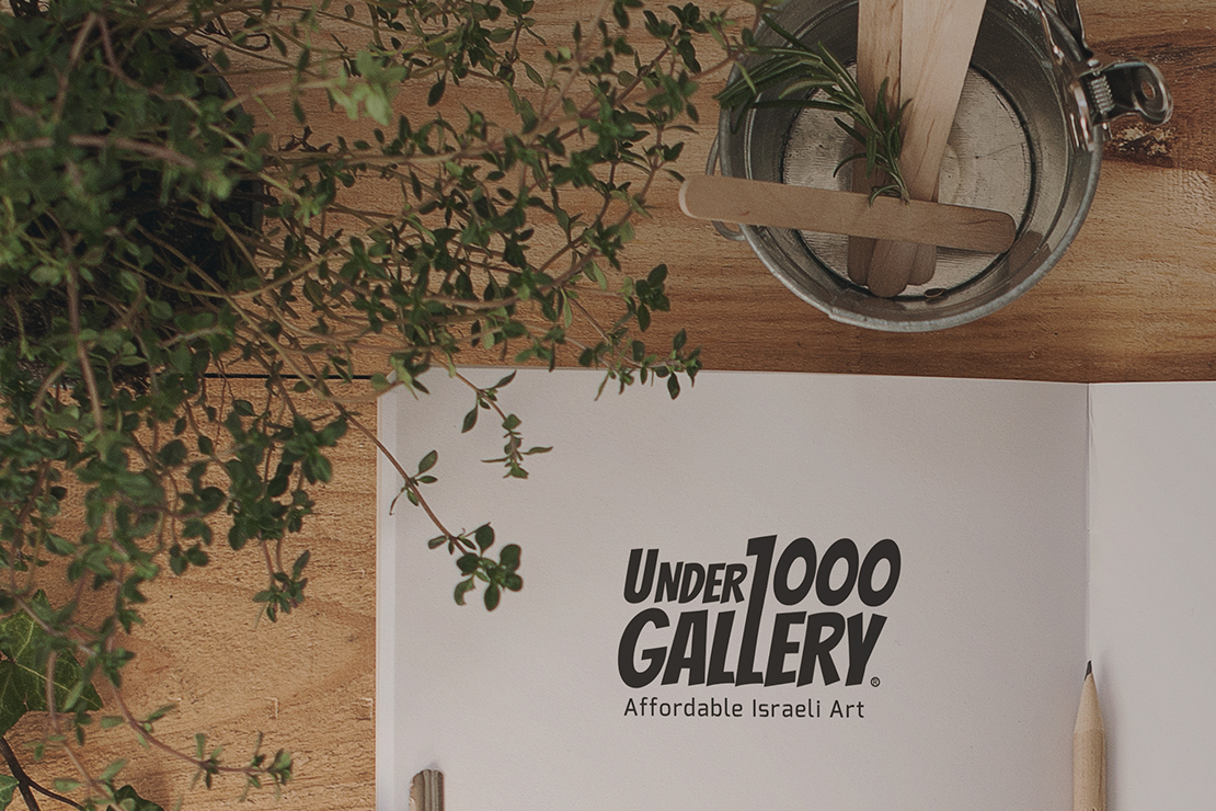 Entry 100048 in Portfolio by RY Studio Design