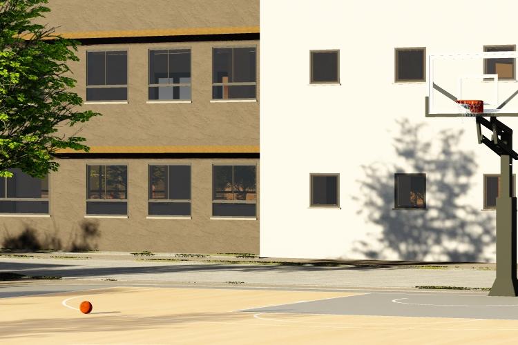 Open Zoomed Related Entry 454.jpg