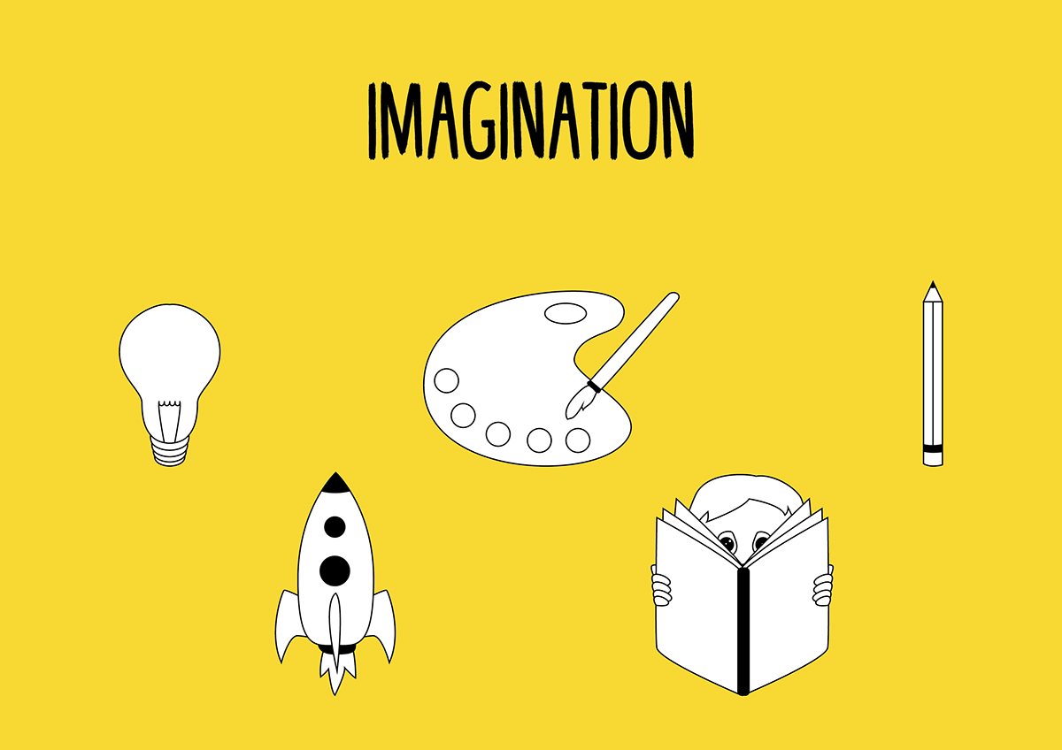 Entry 103389 in Illustrations for a Childrens' Workbook by מזל חדד