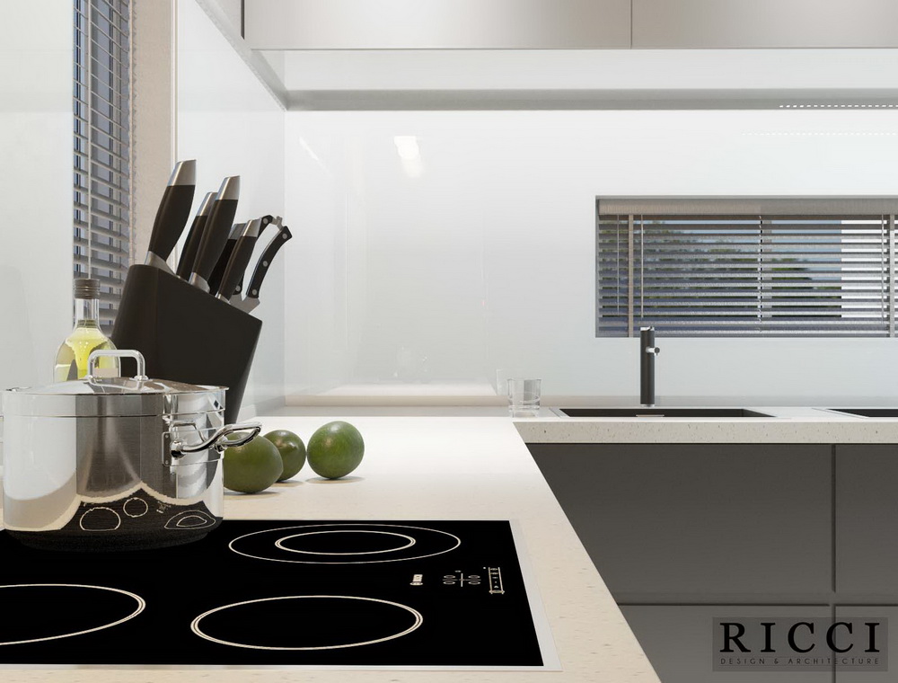 Entry 91745 in הדמיות בישראל by Ricci Concept