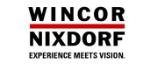 Open Zoomed Related Entry WINCOR NIXDORF