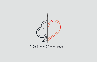 Entry 161624 in Tailor Casino Mobile UI - EveryMatrix LTD Project by Eduarth, Alexandru Schmidt
