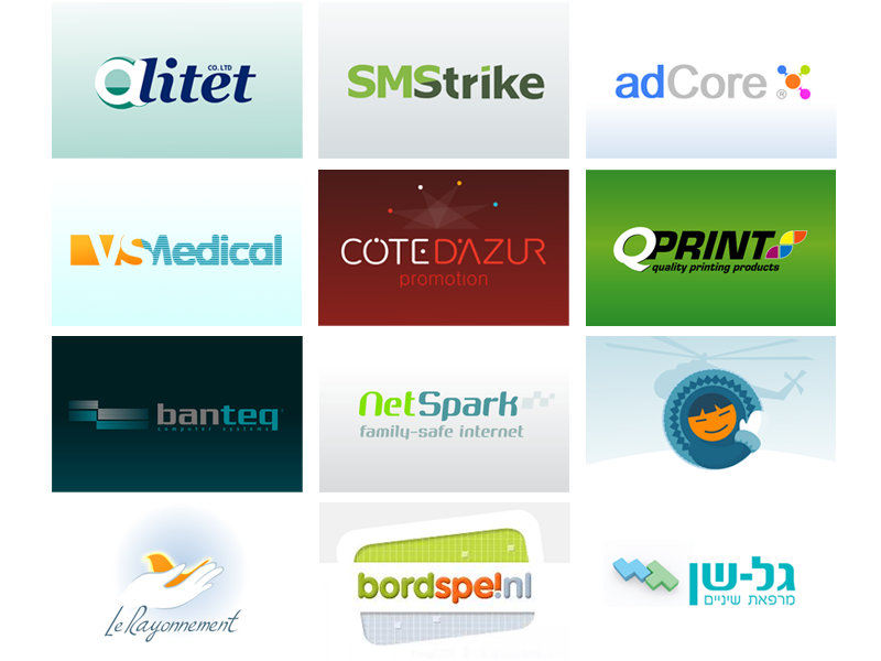 Entry 17374 in Portfolio by MikeDesign Studio