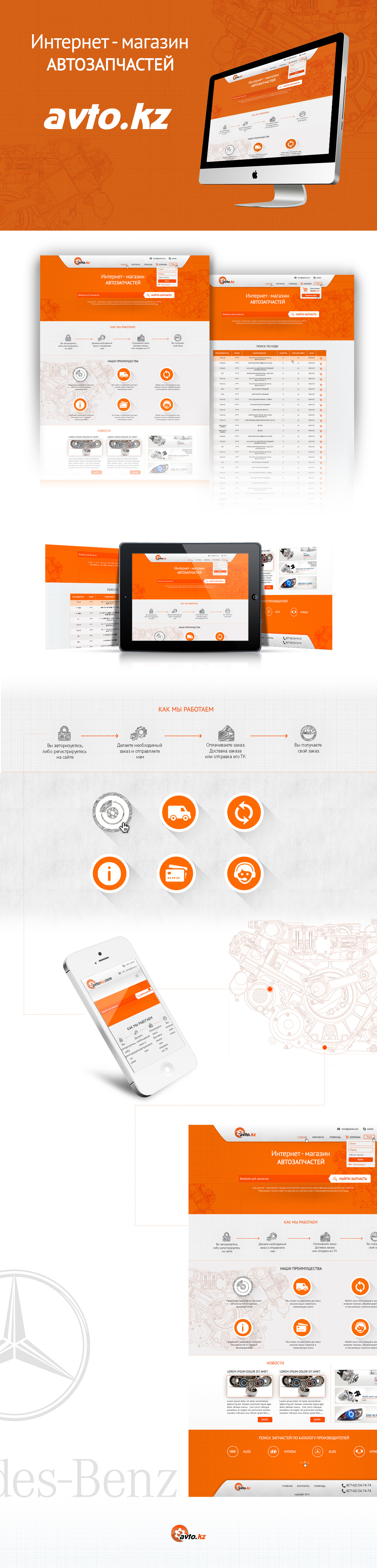 Entry 95726 in Portfolio by Filancy Marketing LTD