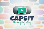 Open Zoomed Related Entry Capsit