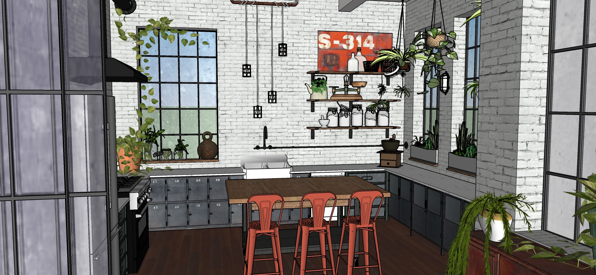 Entry 148295 in Portfolio by ree//design
