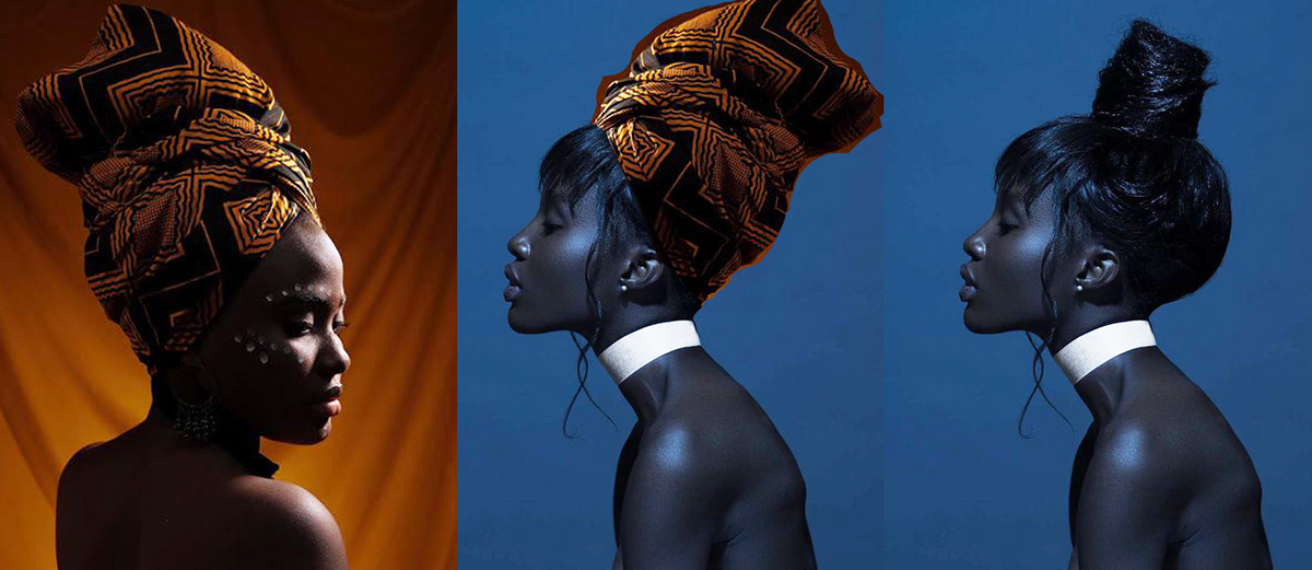 Entry 263095 in Black Beauty by yaella