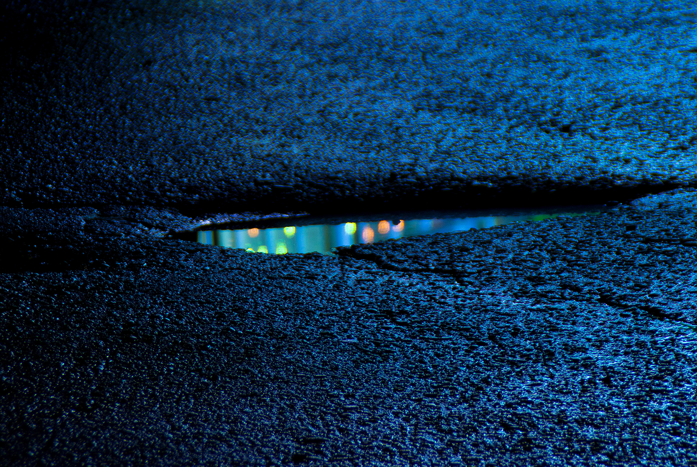 Entry 141201 in WET NEON by DigitalMind