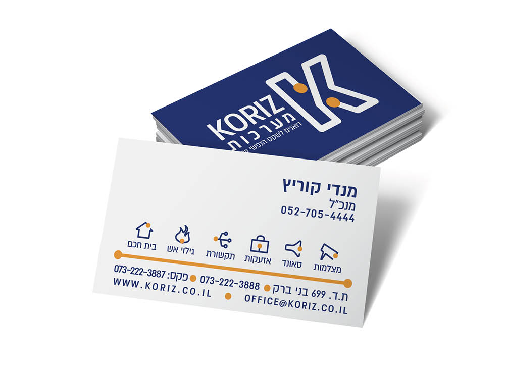 Entry 146971 in קוריץ מערכות. מיתוג מחדש by batya rozenfeld