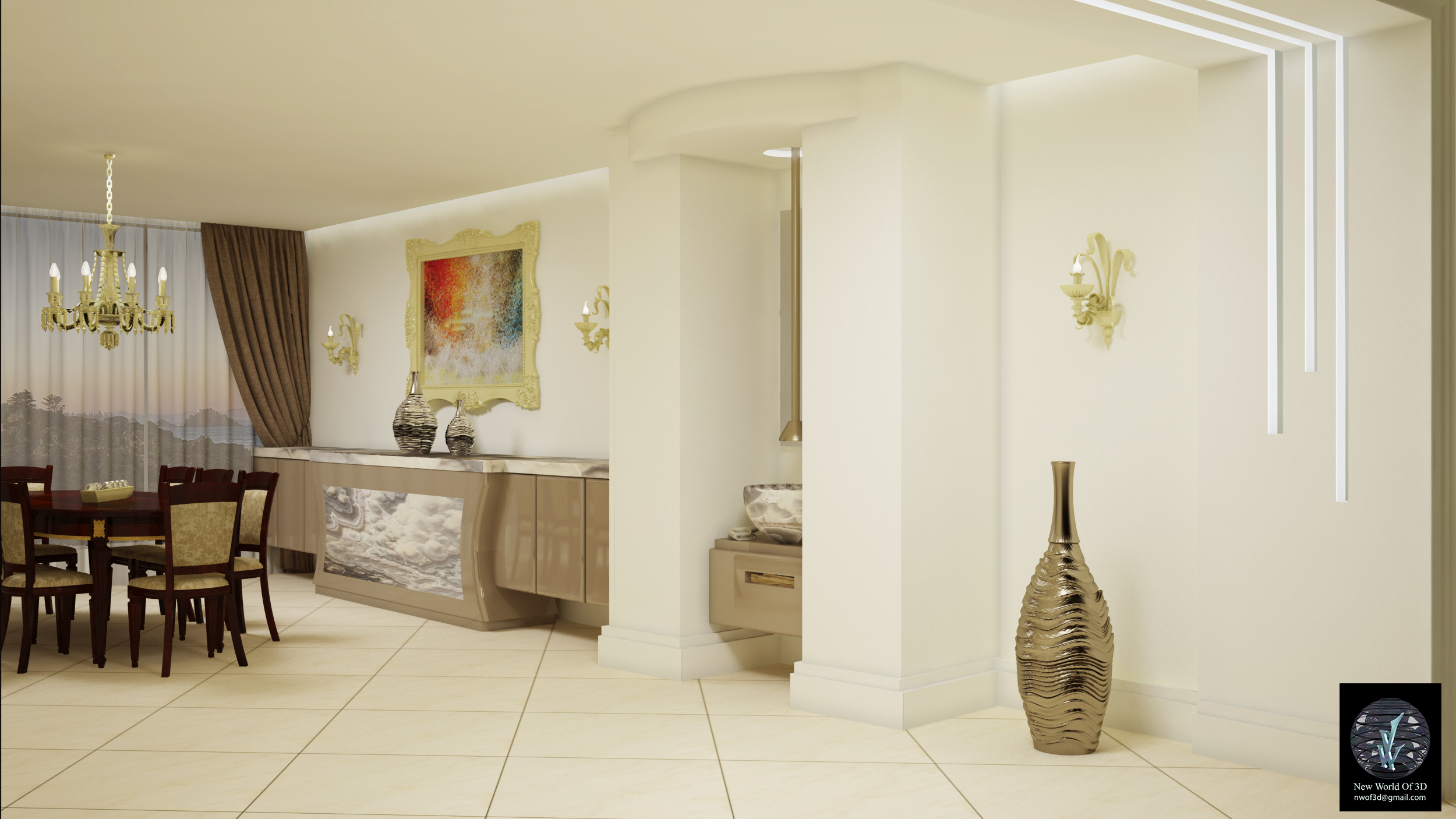 Entry 122508 in Portfolio by תלתן simulations