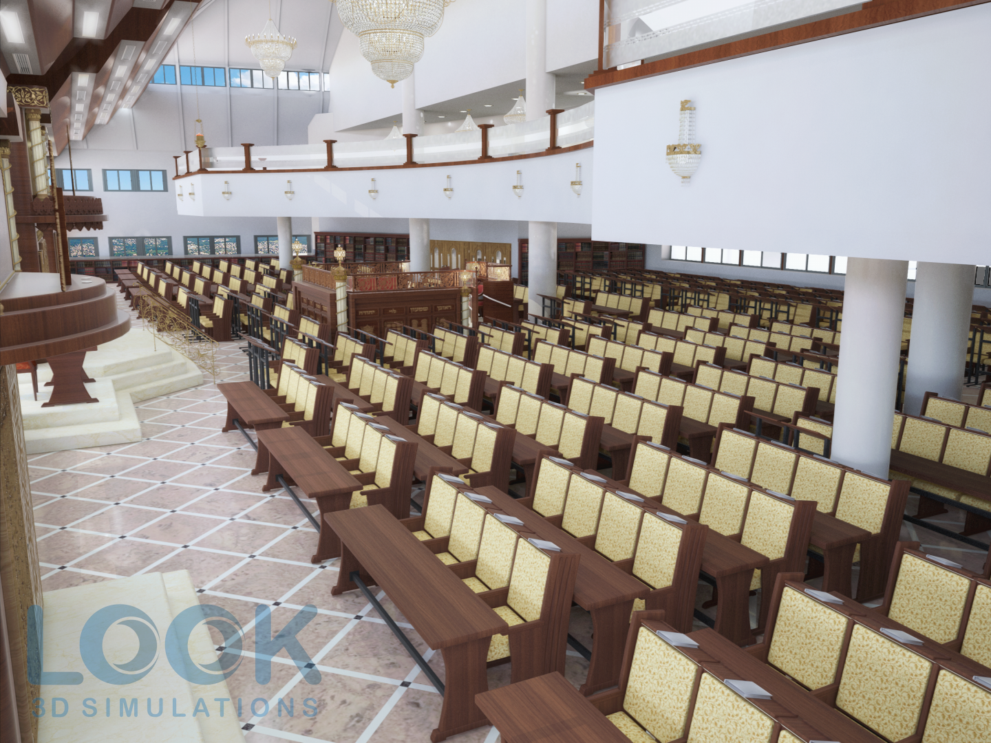 Entry 186925 in Portfolio by לוק