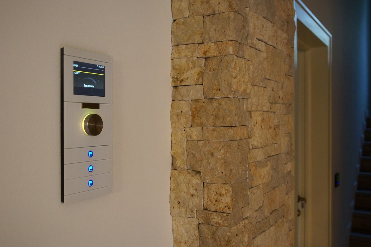 Entry 231524 in Portfolio by Aleba Engineering LLC