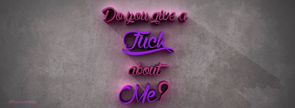 Entry 223473 in Experimentación Digital (GALERÍA) by FR Graphic Design