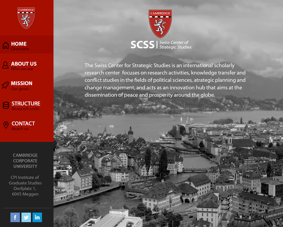 Entry 99405 in Website Designs 2014 by Graphic Boost