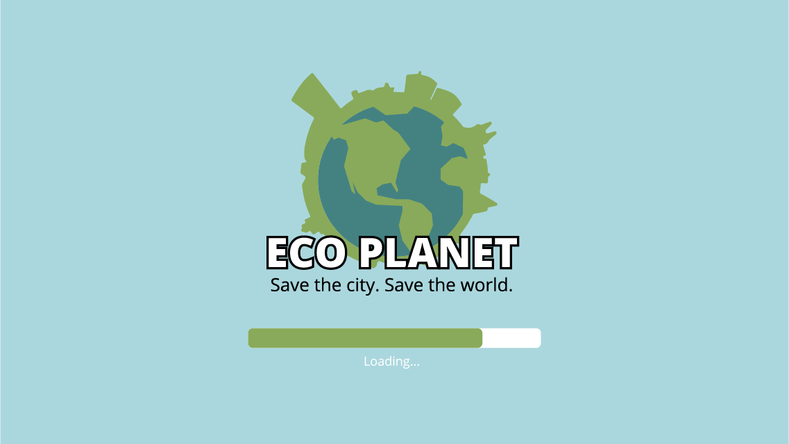 Entry 91801 in Eco Planet by ליאור עובדיה