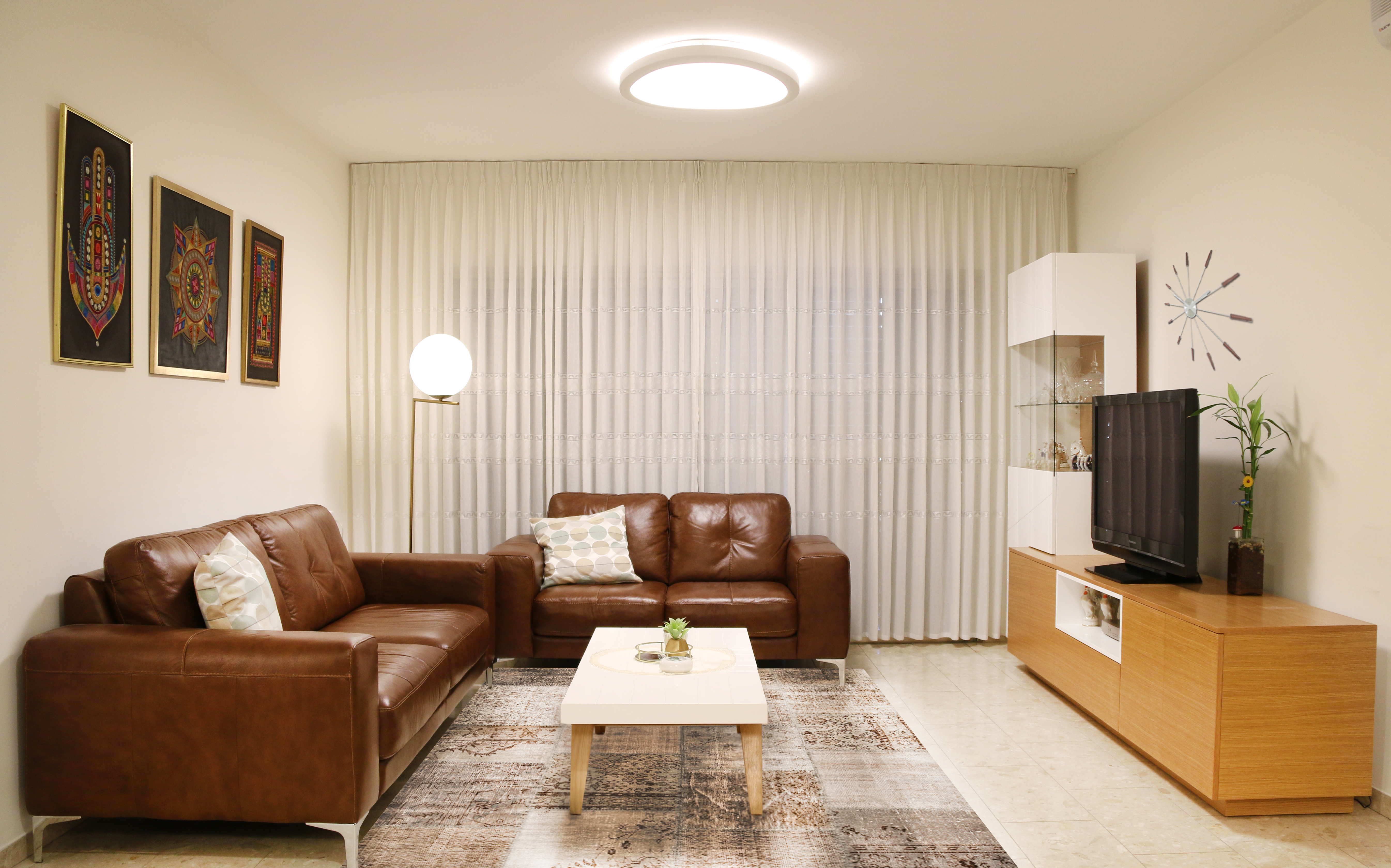 Entry 187207 in Portfolio by L.A interior design