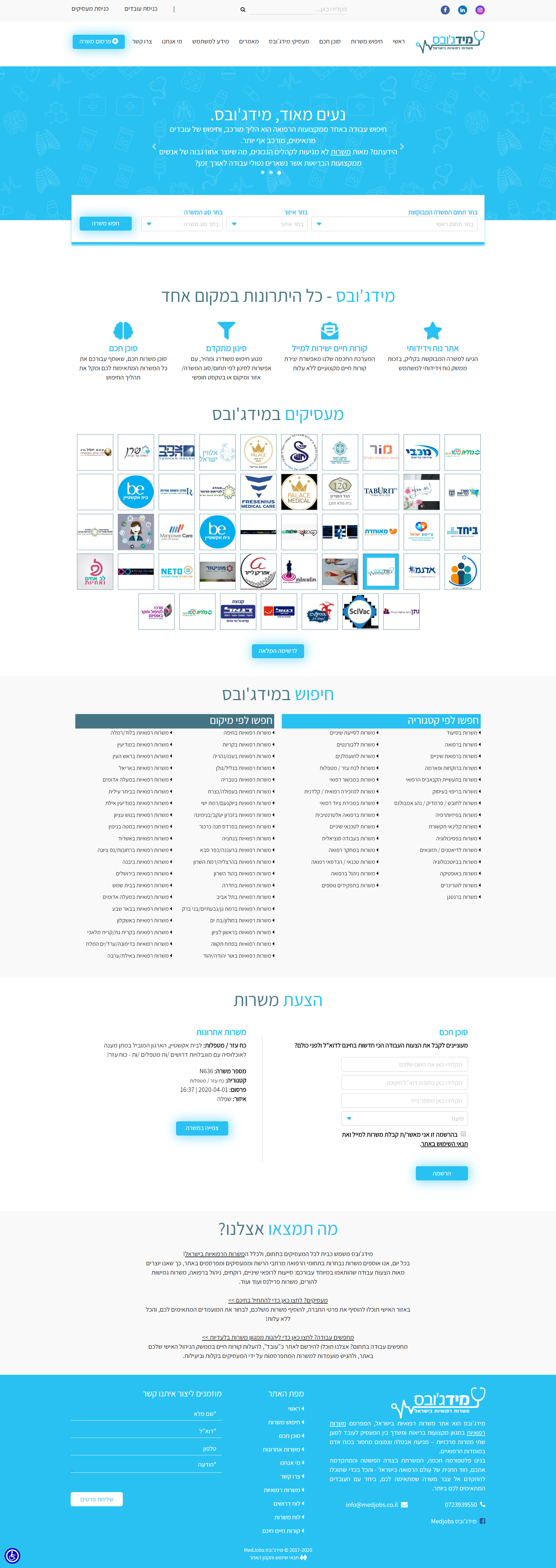 Entry 244302 in Portfolio by מיכה מתא