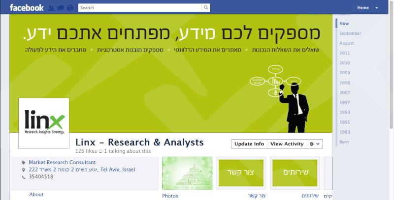 Entry 36278 in Portfolio by דורון בסון