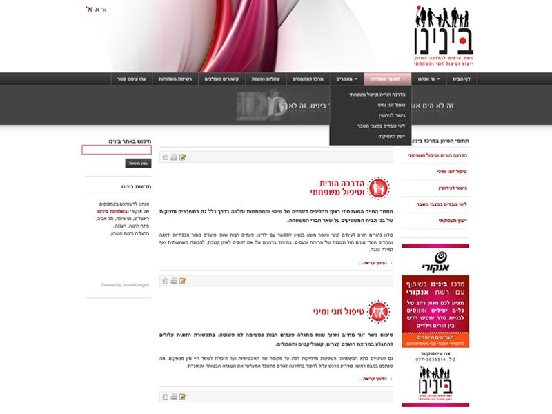 Entry 18685 in Portfolio by Design by Frenkel