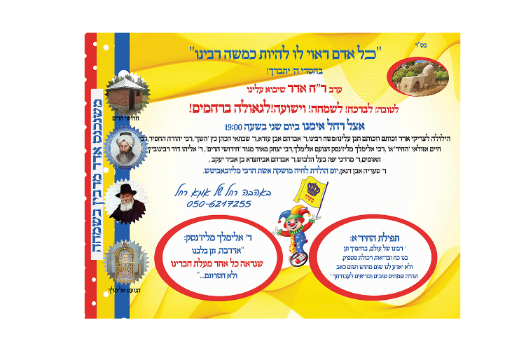 Open Zoomed Related Entry איקס פלייס רחל אדר.png
