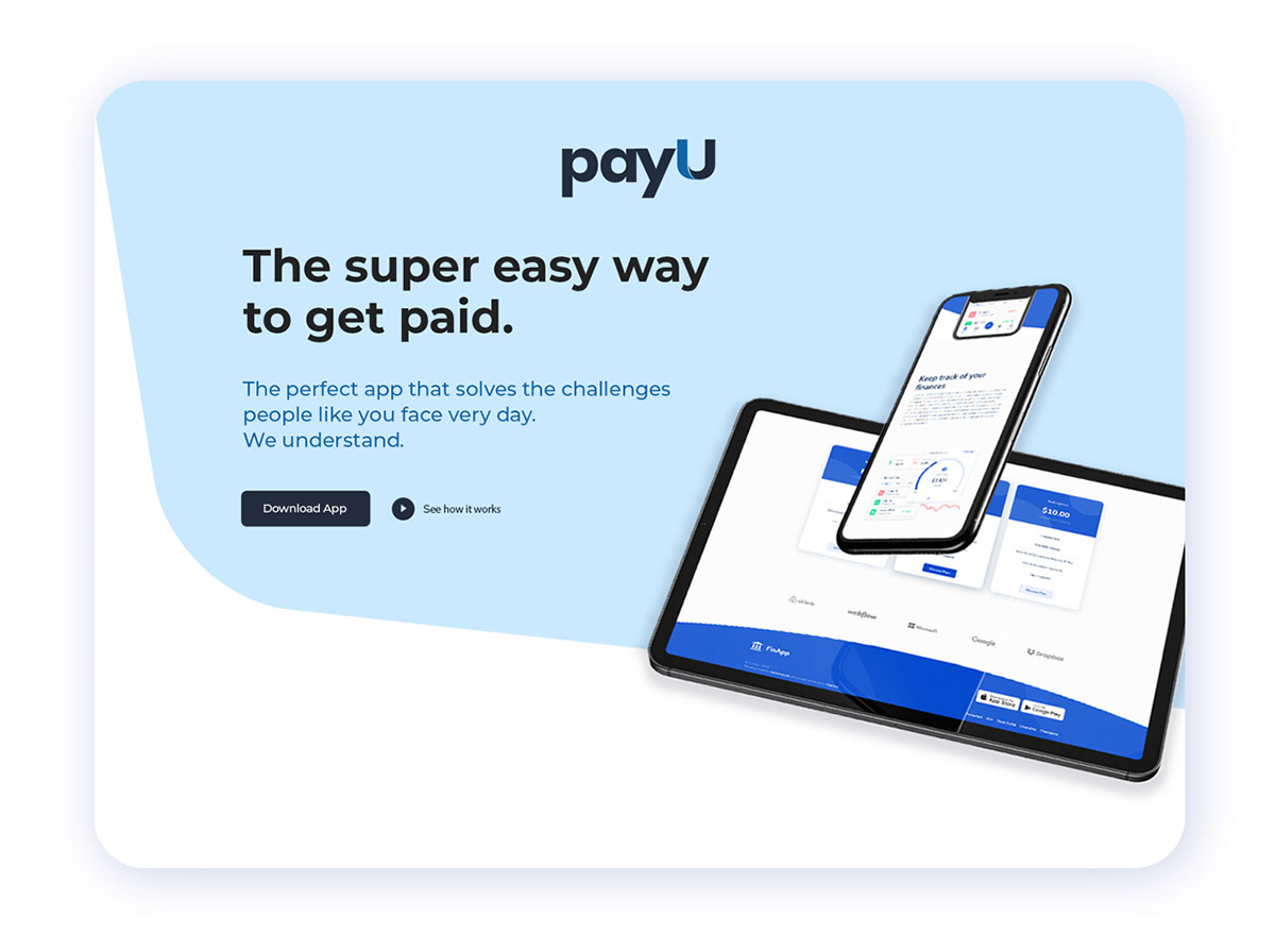 Entry 263261 in Finance app by Shahar Aizik